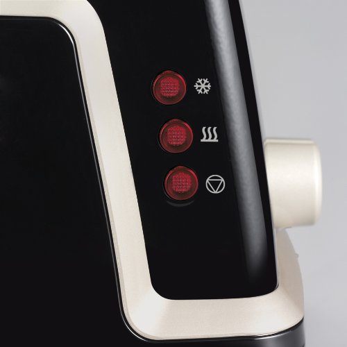 Imagen 2 de Severin 107861