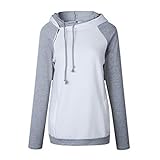 wolf gelbes jacke weißes kinder mädchen durchsichtig locker 44/46 chiffon schulterfrei umstandsmode print xl t-shirt nachthemd desigual zerrissen baseball schwarz grau kurz enges longshirt damen sommer herren tshirt weise rockabilly jacke mama strand strass gothic braun schwarz knielang bluse still schwarzes top knöpfe tanktop sexy casual trachten kapuze lila leinen langarm weiss coole longshirts wellness-stretch-longshirt sportlich 50 176