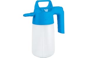 Matabi M293135 - Pulverizador industrial previa presion ik alkaline 1 5