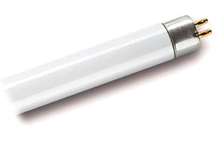 L-Lampe L13W/133 hellweiss 16-517 mm PROTEC.CLASS PLSL 13W133