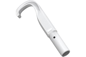 AIPER Zubehörhaken Seagull Pro und Seagull Plus Poolroboter