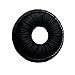 Price comparison product image Jabra 0473-279 Standard Leatherette Ear Cushion for GN 2100 & GN 9120 Headsets