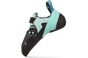 Scarpa Damen Instinct Vs Wmn Kletterschuhe