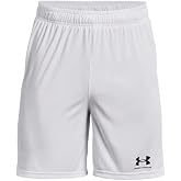 Under Armour Challenger Core Short - Men's Shorts