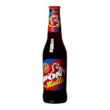 Pony Malta Bebida de Extractos de Malta - 33 cl