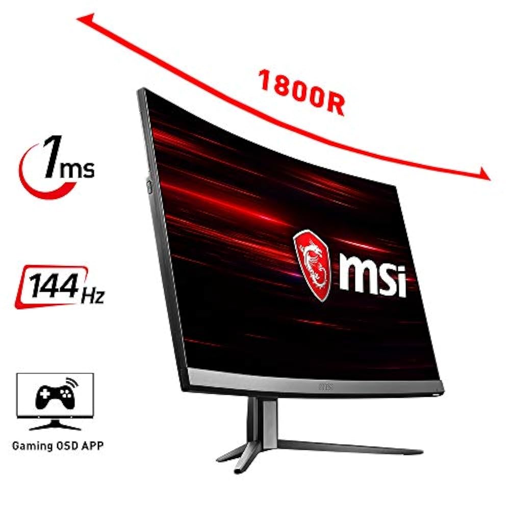 Монитор msi optix 144гц. Монитор msi optix 144гц. Msi монитор 144 гц. 5". Монитор msi optix 144гц.