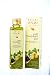 KHADI Anti Dandruff Shampoo- 250 ml- Herbal Hair Care- Enriched with Neem & Rosemary RS.175.00
