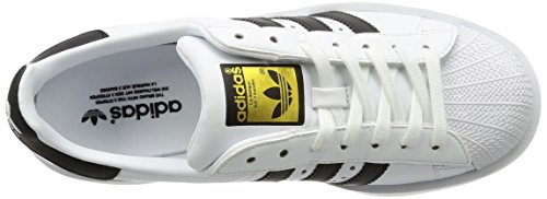 adidas gazelle silver green womens adidas Originals Superstar Bold W Ash Pink S15/Ftwr Wht/Gold Met –  Brandosa.com main image 0