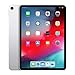 Produktbild Apple iPad Pro (2018) 11 256 GB WiFi Plata MTXR2TY/A