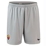 pantalones nike 2018