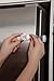 Dreambaby EZY-Check Multi-Use Latch
