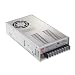 Produktbild MEAN WELL original NES-350-27 27V 13A meanwell NES-350 27V 351W single - produktion wechsel stromversorgung