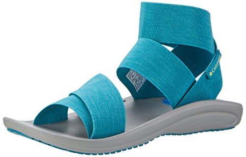 Columbia Damen Barraca Strap Sandalen