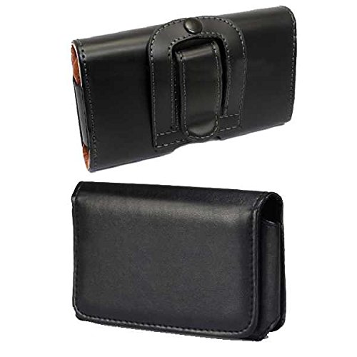 Funda Cinturon para Alcatel ONE TOUCH 2004 C IBERIA 2008G Talla S Funda Cinturon para Alcatel ONE TOUCH 2004 C IBERIA 2008G Talla S