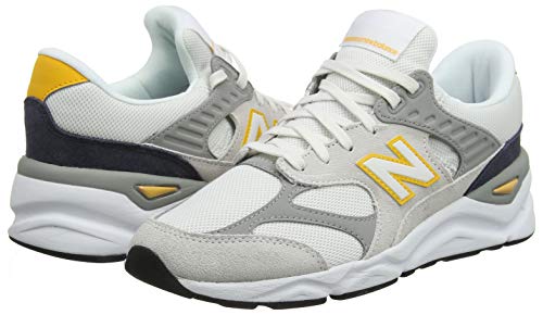 New Balance X-90 Reconstructed Shoes 