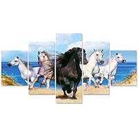 Suchergebnis auf Amazon.de für: mehrteilige wandbilder - Basteln, Malen