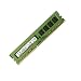 Produktbild RAM Speicher Server Samsung 8 GB DDR3 PC3L-12800E m391b1g73bh0-yk0 2Rx8 ECC