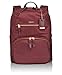 Produktbild Tumi Voyageur Halle Rucksack, Merlot, 484758