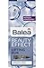 Balea Beauty Effect Lifting Kur 6 PACK - 6x (7x1ml)