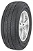 Produktbild Cooper AV11 ( 175/65 R14C 90/88T )
