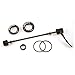 Price comparison product image TACX SPARE - ASSEMBLY KIT NEO: