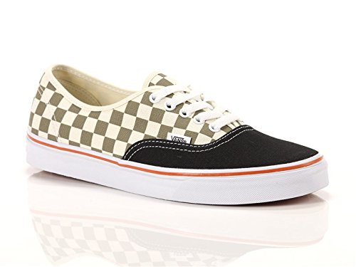 Preisvergleich Produktbild Vans AUTHENTIC (golden coast)c Summer 2015 - 8