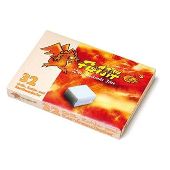 10 Kg Flash Grillanznder Kohleanznder Kaminanznder Bruchware