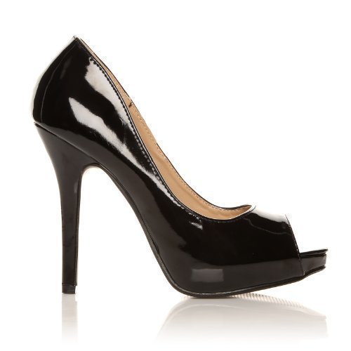 « Click to Enlarge and to go to Amazon »