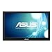 Produktbild Asus MB168B+ 39,6 cm (15,6 Zoll) tragbarer USB Monitor (Full HD, 11ms Reaktionszeit) schwarz/silber (Stromversorgung über USB)