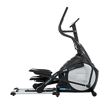 Elíptica Profesional Bh Kt 2.0 Fitwalking G290 Hot Sale, UP TO 67% OFF |  www.apmusicales.com