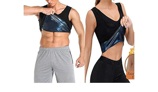 belly burner workout