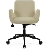 Seduna Ferrara Study Chair | Office Chair