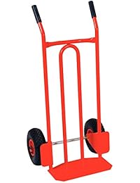 Suchergebnis auf Amazon.de für: Sackkarre: Koffer, Rucksäcke & Taschen