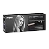 BaByliss-Ceramic-Pro-230-Straightener BaByliss Ceramic Pro 230 Straightener