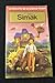 Le livre d'or de la science fiction : Clifford Simak - Simak Clifford