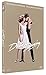 Dirty Dancing [Édition Limitée 30ème Anniversaire]