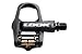 Produktbild Look Rennradpedale Race Pedale KüO 2 Max carbon