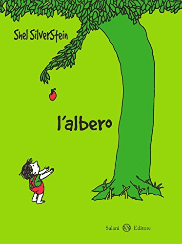 Download L'albero Download L'albero