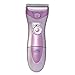 Lady Shaver Bikini Rechargeable Electric Cordless Hair Removal Laser Shaver For Women ¡­