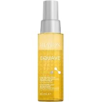 Topicrem After Sun Gel – 48h Feuchtigkeit, Verlängert Bräune, Mit Aloe Vera & Shea, Für Empfindliche Haut