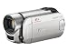 Produktbild Canon Legria FS305 (SD Card/SDHC Card )