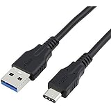 Galopar USB 3.1 Tipo C USB C di tipo standard A 3,0 maschio cavo di dati di sincronizzazione del USB cavo di carico reversibile design per il 2015 MacBook Nokia N1 Pad ZUK Mobile Phone