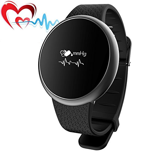 smartwatch for iphone 7