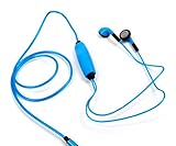 Micro-USB-Ausgang und Ladekabel (Standard-USB|Mikro-USB) zum Aufladen der LED-Funktion