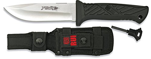 Preisvergleich Produktbild ENERGY SERIE Messer. Yowie.