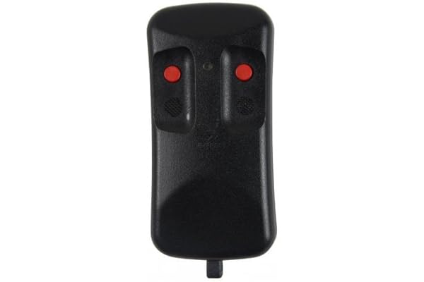 ALLMATIC - Télécommande Portail AKMY2 30875