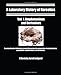 Produktbild A Laboratory History of Narcotics, Vol. 1 Amphetamines and Derivatives
