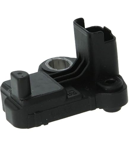 VekAuto Crankshaft Position Sensor For FORD Transit Mk6 2.2 TDCi 2006-2014 – Replaces BK216C315AA/9675323280