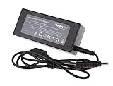 Alimentation: AC100V ~ 240V,Salida: DC 18.5V 3.5A (65W), con 4.8mm/1.7mm salida estándar avanzado.