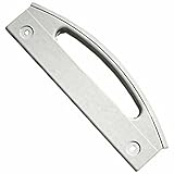 congelador electrolux 1 puerta Calidad Premium, totalmente compatible reemplazo/pieza de recambio